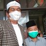 Periksa Dedi Mulyadi, KPK Dalami Aliran Dana Bantuan Provinsi untuk Indramayu