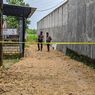 Fakta Penangkapan Tersangka Pembunuhan Satu Keluarga di Rembang, Teman Dekat dan Diduga Dendam Soal Gamelan