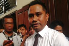 Pengacara Bantah Saipul Jamil Mengaku Sakit untuk Menghindari Sidang Tuntutan