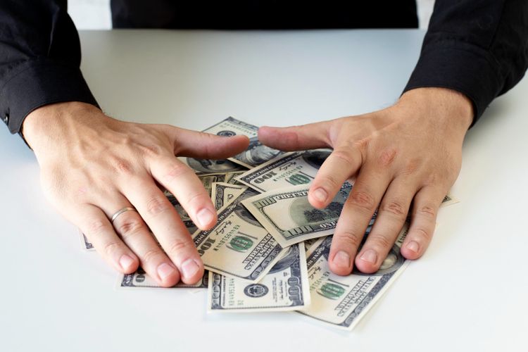 Catat! 6 Shio yang Beruntung secara Finansial di 12 Februari 2026