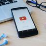 YouTube Uji Coba Game Online di Aplikasi dan Web