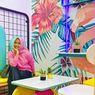 Wisata ke Bogor, Kunjungi 5 Kafe Hits Ini