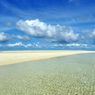Keindahan, Biaya, dan Cara Menuju Pulau Derawan