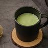 Cara Membuat Matcha Latte Creamy yang Simpel dan Enak, Tertarik?