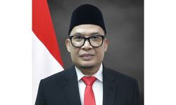 Wujudkan Layanan Persidangan Bermartabat dan Inklusif, MA Susun Regulasi Strada Dilan