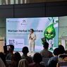 Rayakan 75 Tahun, Sido Muncul Hadirkan Portal Herbal Berbasis Literatur Ilmiah