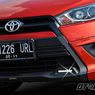 Fungsi Lampu DRL, Selama Ini Dianggap Sekadar Pemanis