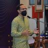 Jika Jadi Dewan Eksekutif UNESCO, Nadiem Perkuat Indonesia di Internasional