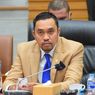 Komisi III DPR Kutuk Aksi Bom Bunuh Diri di Polsek Astana Anyar Bandung