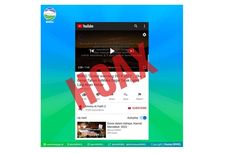 BMKG Bantah Video Youtube yang Sebut Prediksi Kekeringan Panjang