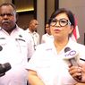 Tambang Nikel di Raja Ampat Diprotes Warga, Anggota DPR Janji Tindak Lanjuti