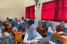 Kepercayaan Publik Naik, Polri Diminta Perkuat Profesionalitas dan Humanisme