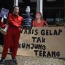 Hakordia, Pemberantasan Korupsi Dinilai Kian Dekati Titik Nadir