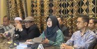 Dokter Tifa Ungkap Kronologi Penangkapan Dirinya: Dicegat 2 Mobil Saat Keluar Area Parkir