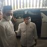 Dideklarasikan Maju Pilpres Bersama Amran Sulaiman, Cak Imin: Dia Orang Terkuat di Indonesia Timur