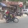 Gas Elpiji 3 Kg Langka di Warung, Warga Berjuang Keliling Pangkalan, tetapi...