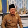 Wali Kota: Tidak Ada Penutupan Akses Menuju Kota Malang