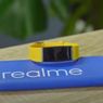 Gelang Pintar Realme Band Resmi Masuk Indonesia, Berapa Harganya?
