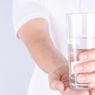 6 Tips agar Tetap Sehat Saat Coba Turunkan Berat Badan
