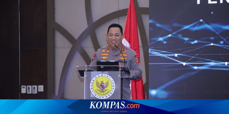 Kita Menghadapi Kondisi yang Rentan Serangan Siber