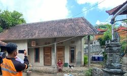 Proses Geotagging Rumah KPM di Bali Capai 65 Persen, Ditargetkan Rampung Akhir Mei 2022