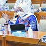 Kembangkan Kesempatan Kerja Berbasis Kawasan, Kemenaker Diapresiasi DPR