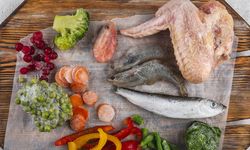 JPFA Dukung Ketahanan Pangan RI lewat Pemenuhan Protein Hewani