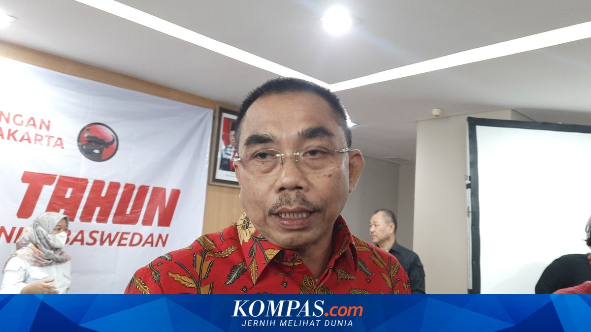 megapolitan.kompas.com