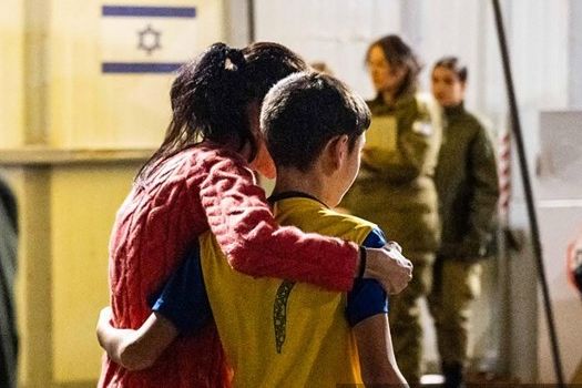 Pasukan Israel Bunuh 2 Anak Palestina di Tepi Barat