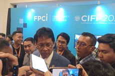 Akankah PM Baru Jepang Hapus Konsep 'Work-Life Balance'?