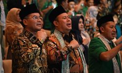 Polemik Penulisan Ulang Sejarah, Cucun: Boleh Tambah Halaman, tapi Jangan Robek Lembaran