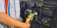 Daftar Harga BBM Terbaru per 10 Juni 2026, Pertamax Naik Jadi Rp 16.250