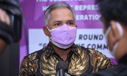 Wakil Ketua BKSAP DPR: Akses Pendidikan untuk Perempuan Harus sama dengan Laki-laki