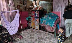 Dulu Hanya Lewat DPR, Kini Bedah Rumah Bisa Diajukan Lewat Banyak Pintu