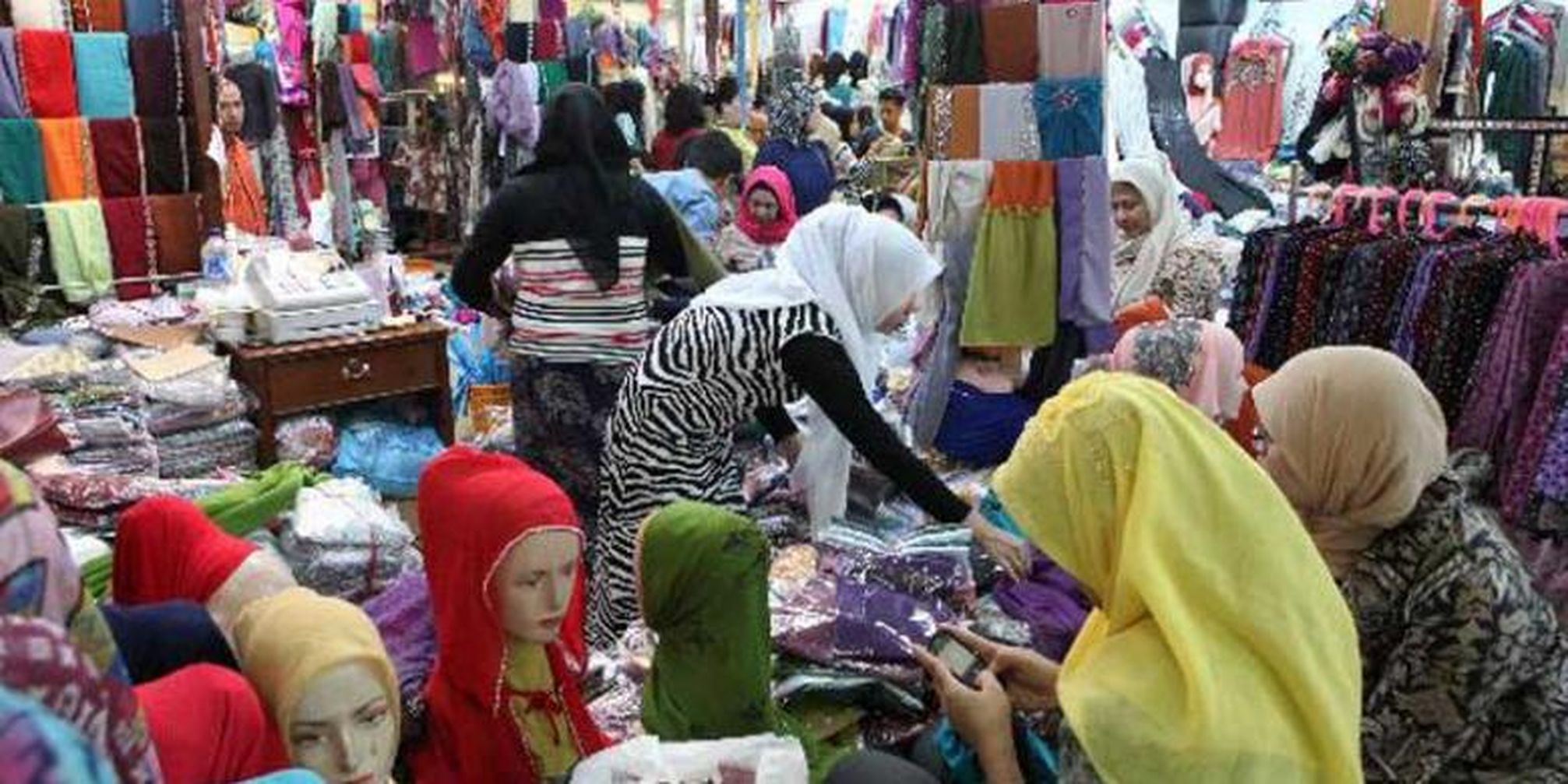 930 Koleksi Model Baju Anak Perempuan Jatinegara Terbaru