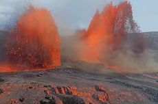 Rental Mobil dan Bengkel di Depok Kebakaran Diduga Korsleting Listrik, Kerugian Capai Rp 1,5 M