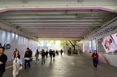 Daftar Tim Lolos 16 Besar Piala Afrika 2025: Mesir Pertama, Maroko Terbaru