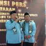 Mantan Kades dan Ketua PCNU Jadi Penantang Petahana di Pilkada Jombang