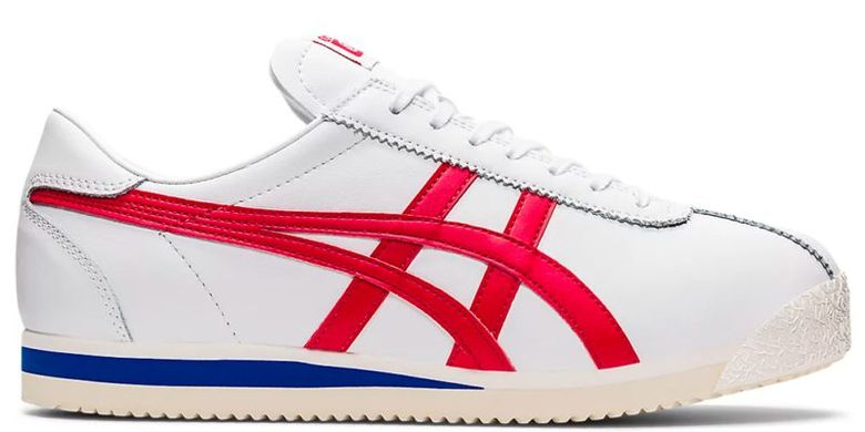 Onitsuka Tiger Corsair
