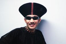 [POPULER HYPE] Rama Aiphama Meninggal Dunia | Kehebohan Siwon Belanja Mi Instan di Jakarta