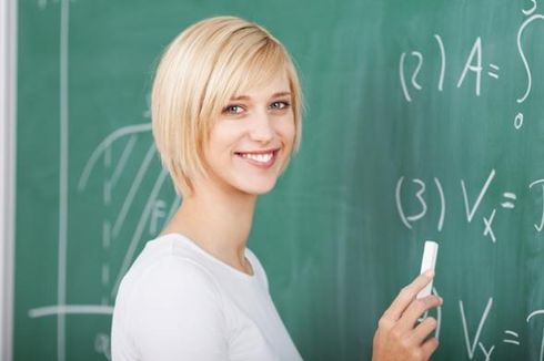 8 Prospek Kerja Lulusan Sarjana Pendidikan Selain Jadi Guru