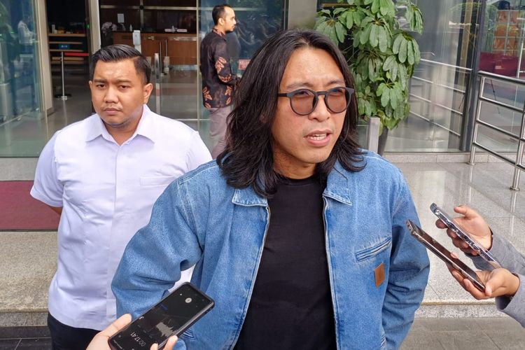 Banyak Dokter Jualan Obat, Dokter Tirta: Itu Langgar Kode Etik Profesi