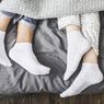 5 Kondisi yang Mungkin Menyebabkan Kaki Dingin