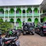 Tragedi Susur Sungai, MTs Harapan Baru Ciamis Terancam Sanksi dari Kemenag