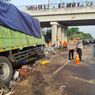 Polda Jabar Ungkap Kronologi Kecelakaan Maut di Tol Cipali KM 150, Berikut Daftar Nama Korban Meninggal