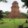 Sejarah Berdirinya Majapahit, Salah Satu Kerajaan Terbesar di Indonesia