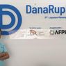 DanaRupiah Klarifikasi Nama Perusahaan Dicatut Fintech Lending Ilegal