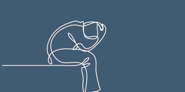 Cegah Kekerasan, Mendikbud Soroti Pentingnya Kerja Sama Sekolah dan Keluarga