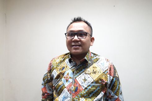 Polemik Kenaikan Gaji Anggota DPRD DKI, Fraksi Golkar: PSI Kibulin Masyarakat