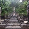 Lembah Tumpang Malang, Harga Tiket Masuk, Obyek Wisata, Pemilik, dan Rute
